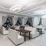 Hotel Mirage Bukovel