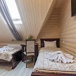Mirage Hotel