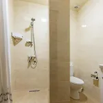 Mirage Hotel