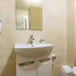 Hotel Mirage