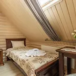 Hotel Mirage *