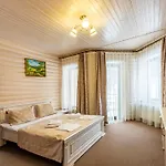 Mirage Hotel
