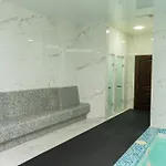 Mirage *