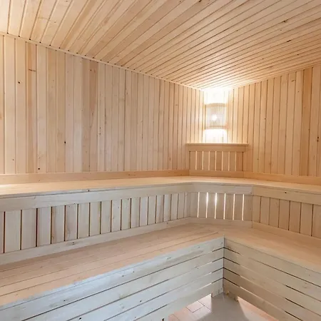 Hotel Mirage Bukovel