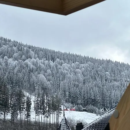 Mirage Bukovel