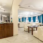 Mirage Hotel Bukowel