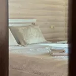Mirage Hotel