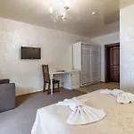 Mirage Hotel *
